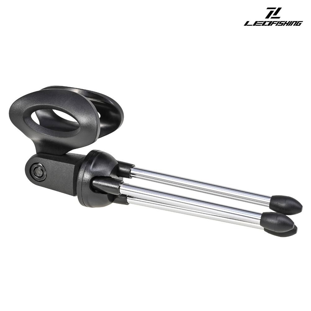 Fishing Rod Telescopic - New Telescopic Ice Tools Winter Design