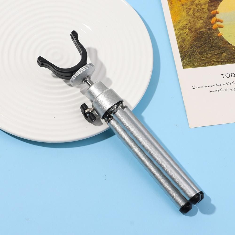 New Telescopic Ice Tools Winte - Fishing Rod Telescopic recension och pris