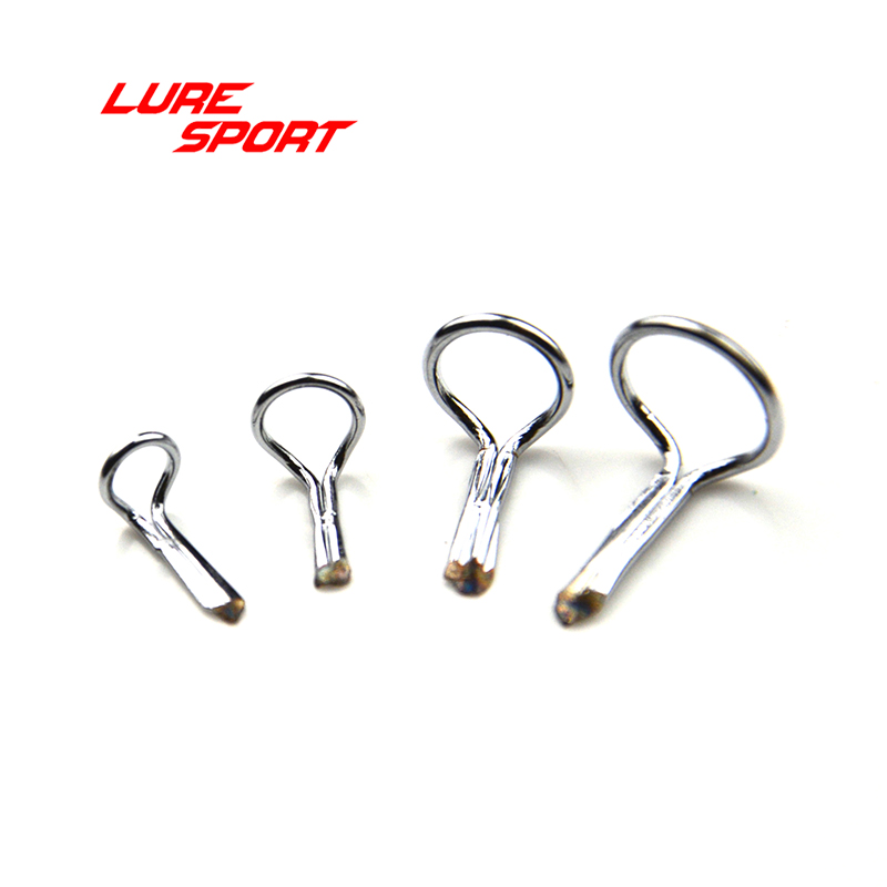 LureSport 30 pcs MOG fly rod g - Fishing Rod Fly recension och pris