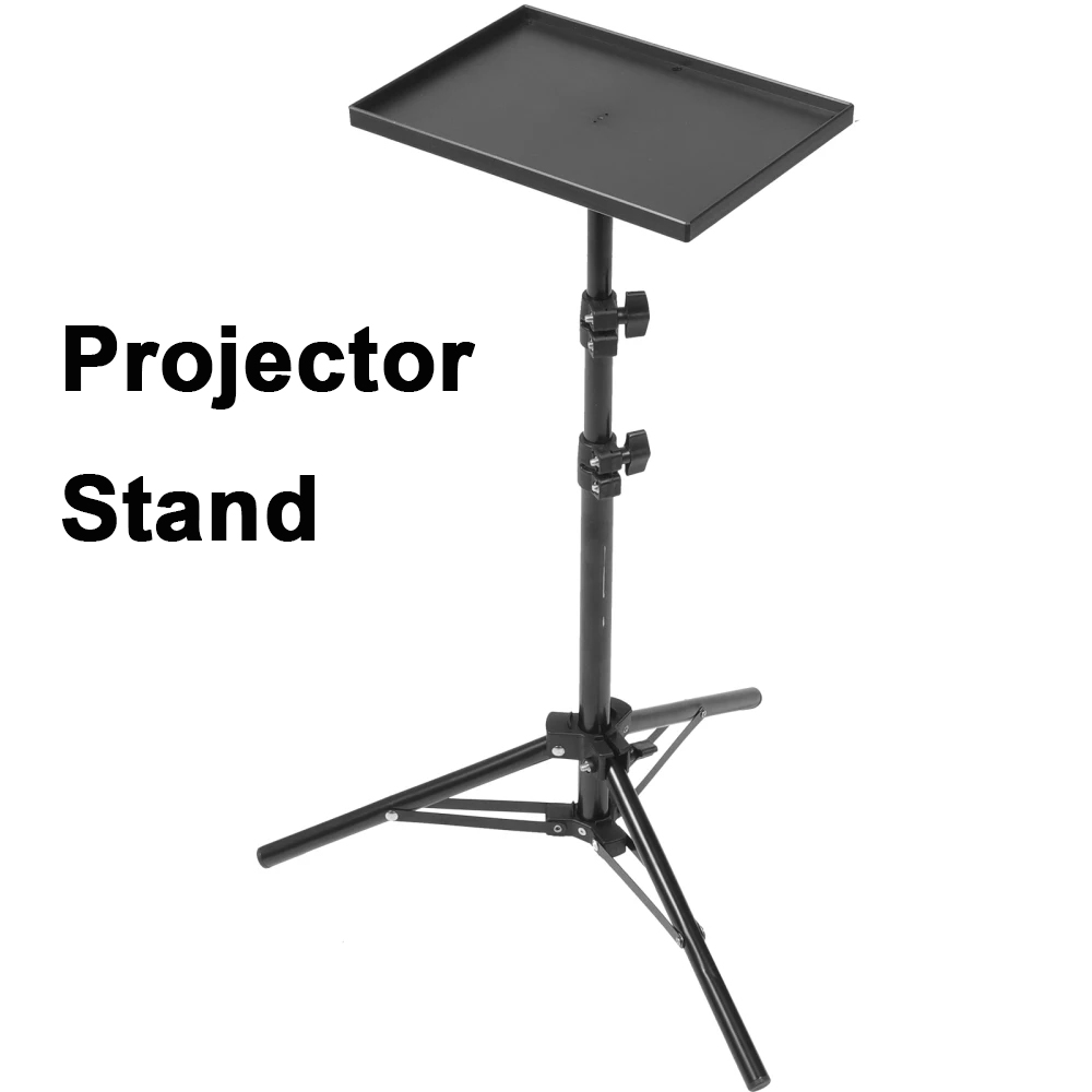 Projector Tray Stand Floor To  - Fishing Rod Telescopic recension och pris