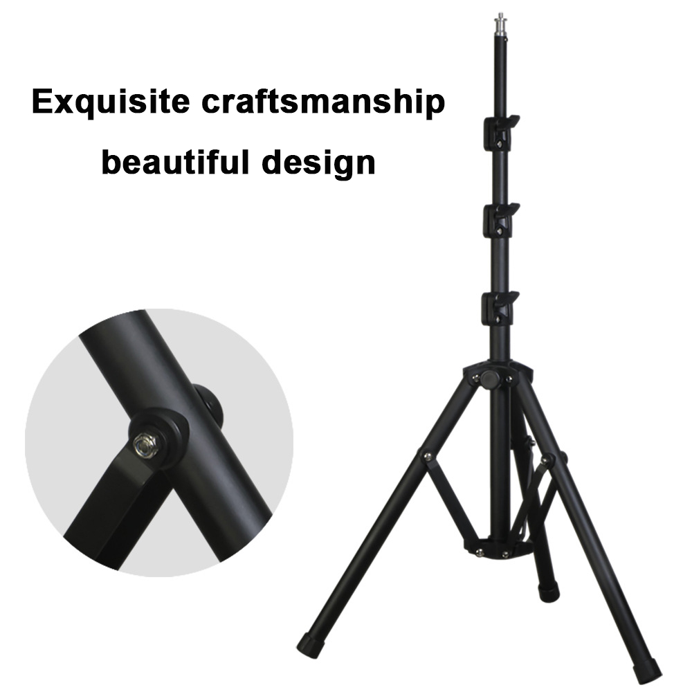 Projector Tray Stand Floor To  - Fishing Rod Telescopic recension och pris