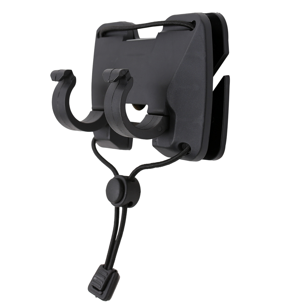 Fly Fishing Rod Holder 3rd Han - Fishing Rod Fly recension och pris