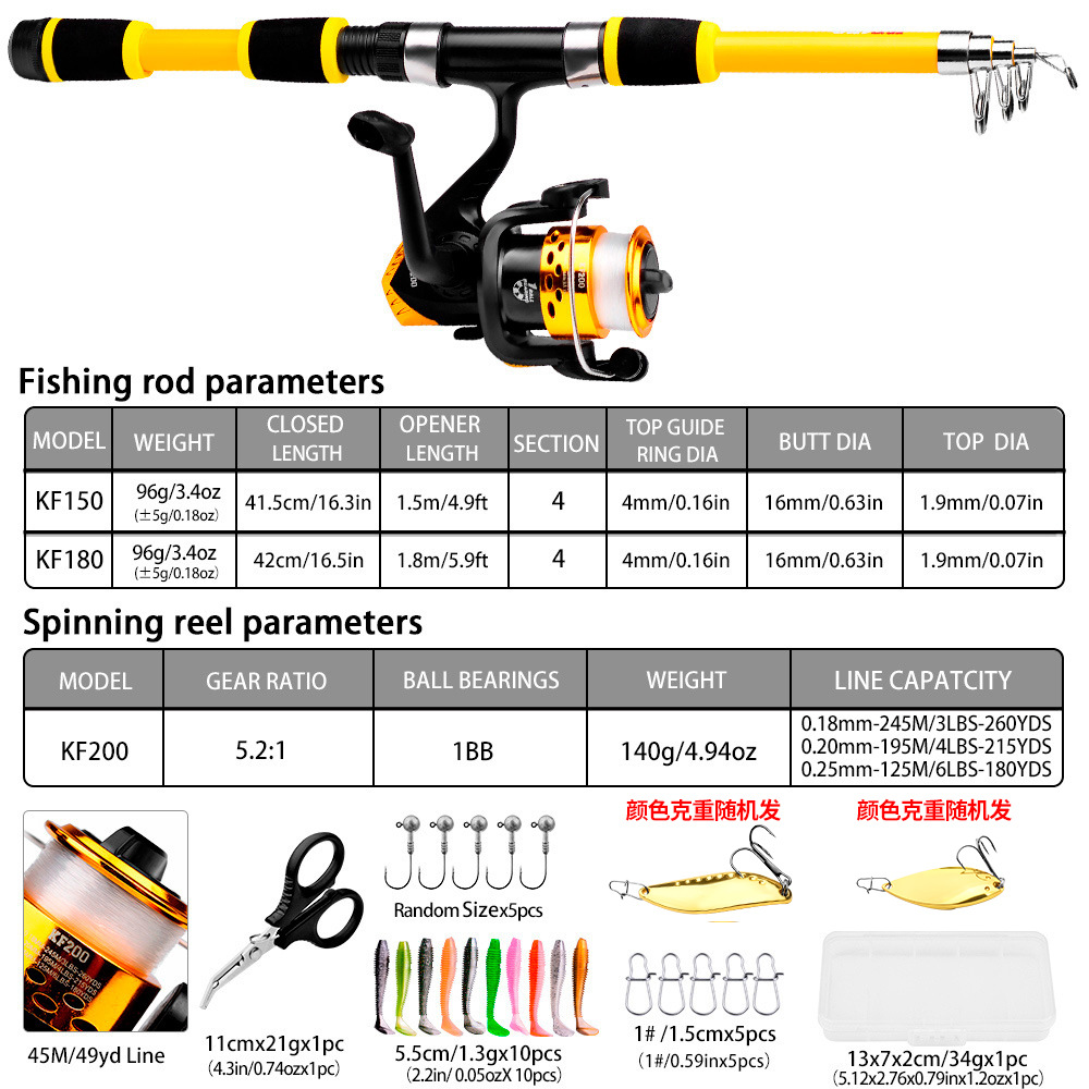 Surf Sea Beach Casting Fibergl - Fishing Rod Fly recension och pris